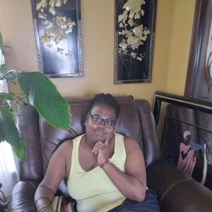 Meet your Posher, Hattie